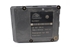 Immagine di Blocco idraulico in abs Audi A3 de 1996 a 2000 | Ate 10.0204-0052.4
1J0614117B