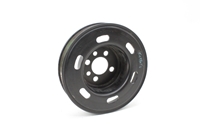 Imagen de Polea de cigueñal Audi A3 de 1996 a 2000 | 06A105255F