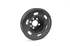 Imagen de Polea de cigueñal Audi A3 de 1996 a 2000 | 06A105255F