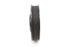 Imagen de Polea de cigueñal Audi A3 de 1996 a 2000 | 06A105255F