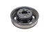Imagen de Polea de cigueñal Audi A3 de 1996 a 2000 | 06A105255F
