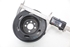 Imagen de Polea de cigueñal Audi A3 de 1996 a 2000 | 06A105255F