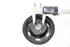 Imagen de Polea de cigueñal Audi A3 de 1996 a 2000 | 06A105255F
