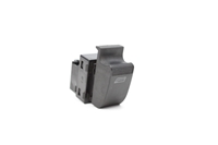 Imagen de Interruptor de elevalunas delantero derecho Audi A3 de 1996 a 2000 | 8L0959855