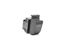 Imagen de Interruptor de elevalunas delantero derecho Audi A3 de 1996 a 2000 | 8L0959855
