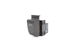 Imagen de Interruptor de elevalunas delantero derecho Audi A3 de 1996 a 2000 | 8L0959855