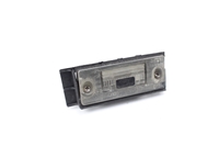 Bild von Kennzeichenleuchte rechts Audi A3 aus 1996 zu 2000 | 8D9827632