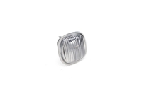 Bild von Blinker Seitenblinker links Audi A3 aus 1996 zu 2000 | 6K0949127