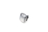 Bild von Blinker Seitenblinker links Audi A3 aus 1996 zu 2000 | 6K0949127