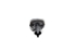 Bild von Blinker Seitenblinker links Audi A3 aus 1996 zu 2000 | 6K0949127