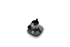 Bild von Blinker Seitenblinker links Audi A3 aus 1996 zu 2000 | 6K0949127