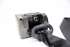 Imagen de Cinturon seguridad trasero izquierdo Audi A3 de 1996 a 2000 | 8L3857805