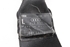 Imagen de Cinturon seguridad trasero izquierdo Audi A3 de 1996 a 2000 | 8L3857805