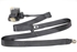 Immagine di Cintura posteriore destra Audi A3 de 1996 a 2000 | 8L3857806