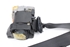 Immagine di Cintura posteriore destra Audi A3 de 1996 a 2000 | 8L3857806