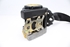 Immagine di Cintura posteriore destra Audi A3 de 1996 a 2000 | 8L3857806