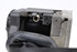 Immagine di Cintura posteriore destra Audi A3 de 1996 a 2000 | 8L3857806
