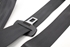 Immagine di Cintura posteriore destra Audi A3 de 1996 a 2000 | 8L3857806