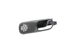 Imagen de Maneta interior de puerta delantera derecha Audi A3 de 1996 a 2000 | 8L0837020
