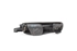 Imagen de Maneta interior de puerta delantera derecha Audi A3 de 1996 a 2000 | 8L0837020