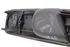 Imagen de Maneta interior de puerta delantera derecha Audi A3 de 1996 a 2000 | 8L0837020