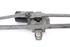 Picture of Windscreen Wiper Motor Audi A3 from 1996 to 2000 | Bosch 0390241137
1J1955113A