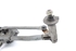 Picture of Windscreen Wiper Motor Audi A3 from 1996 to 2000 | Bosch 0390241137
1J1955113A