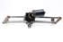 Picture of Windscreen Wiper Motor Audi A3 from 1996 to 2000 | Bosch 0390241137
1J1955113A