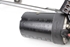 Picture of Windscreen Wiper Motor Audi A3 from 1996 to 2000 | Bosch 0390241137
1J1955113A