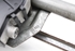 Picture of Windscreen Wiper Motor Audi A3 from 1996 to 2000 | Bosch 0390241137
1J1955113A