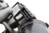 Picture of Windscreen Wiper Motor Audi A3 from 1996 to 2000 | Bosch 0390241137
1J1955113A