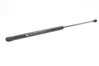 Picture of Amortecedor de capot Audi A3 de 1996 a 2000