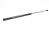 Picture of Amortecedor de capot Audi A3 de 1996 a 2000