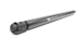 Picture of Amortecedor de capot Audi A3 de 1996 a 2000