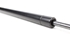Picture of Amortecedor de capot Audi A3 de 1996 a 2000