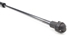 Picture of Amortecedor de capot Audi A3 de 1996 a 2000