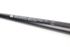 Picture of Amortecedor de capot Audi A3 de 1996 a 2000