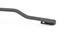 Immagine di Braccio/spazzola tergicristallo anteriore destro Audi A3 de 1996 a 2000 | 1J1 955 410 A