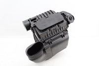 Imagen de Caja de filtro de ar Renault Megane IV Break Fase I de 2016 a 2019 | H8201 421 455