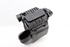 Imagen de Caja de filtro de ar Renault Megane IV Break Fase I de 2016 a 2019 | H8201 421 455