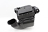 Imagen de Caja de filtro de ar Renault Megane IV Break Fase I de 2016 a 2019 | H8201 421 455