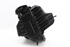 Imagen de Caja de filtro de ar Renault Megane IV Break Fase I de 2016 a 2019 | H8201 421 455