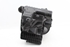 Imagen de Caja de filtro de ar Renault Megane IV Break Fase I de 2016 a 2019 | H8201 421 455