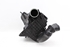 Imagen de Caja de filtro de ar Renault Megane IV Break Fase I de 2016 a 2019 | H8201 421 455