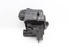 Imagen de Caja de filtro de ar Renault Megane IV Break Fase I de 2016 a 2019 | H8201 421 455