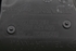 Imagen de Caja de filtro de ar Renault Megane IV Break Fase I de 2016 a 2019 | H8201 421 455