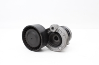 Picture of Tensor da correia de acessórios Renault Megane IV Break Fase I de 2016 a 2019 | 117501113R