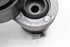 Picture of Tensor da correia de acessórios Renault Megane IV Break Fase I de 2016 a 2019 | 117501113R