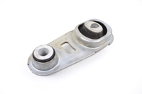 Imagen de Apoyo / soporte de motor delantero Renault Megane IV Break Fase I de 2016 a 2019 | 112383734R