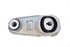 Imagen de Apoyo / soporte de motor delantero Renault Megane IV Break Fase I de 2016 a 2019 | 112383734R
